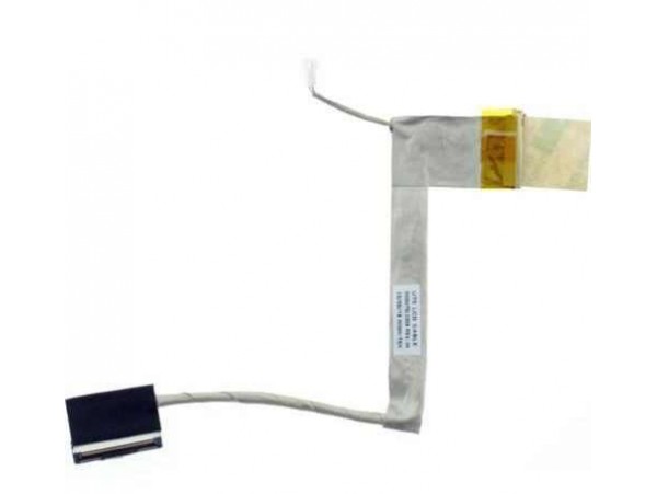 LCD KABEL za HP Pavilion DV7 2000 DV7-3000 / UT5 C113 / DD0UT5LCO06